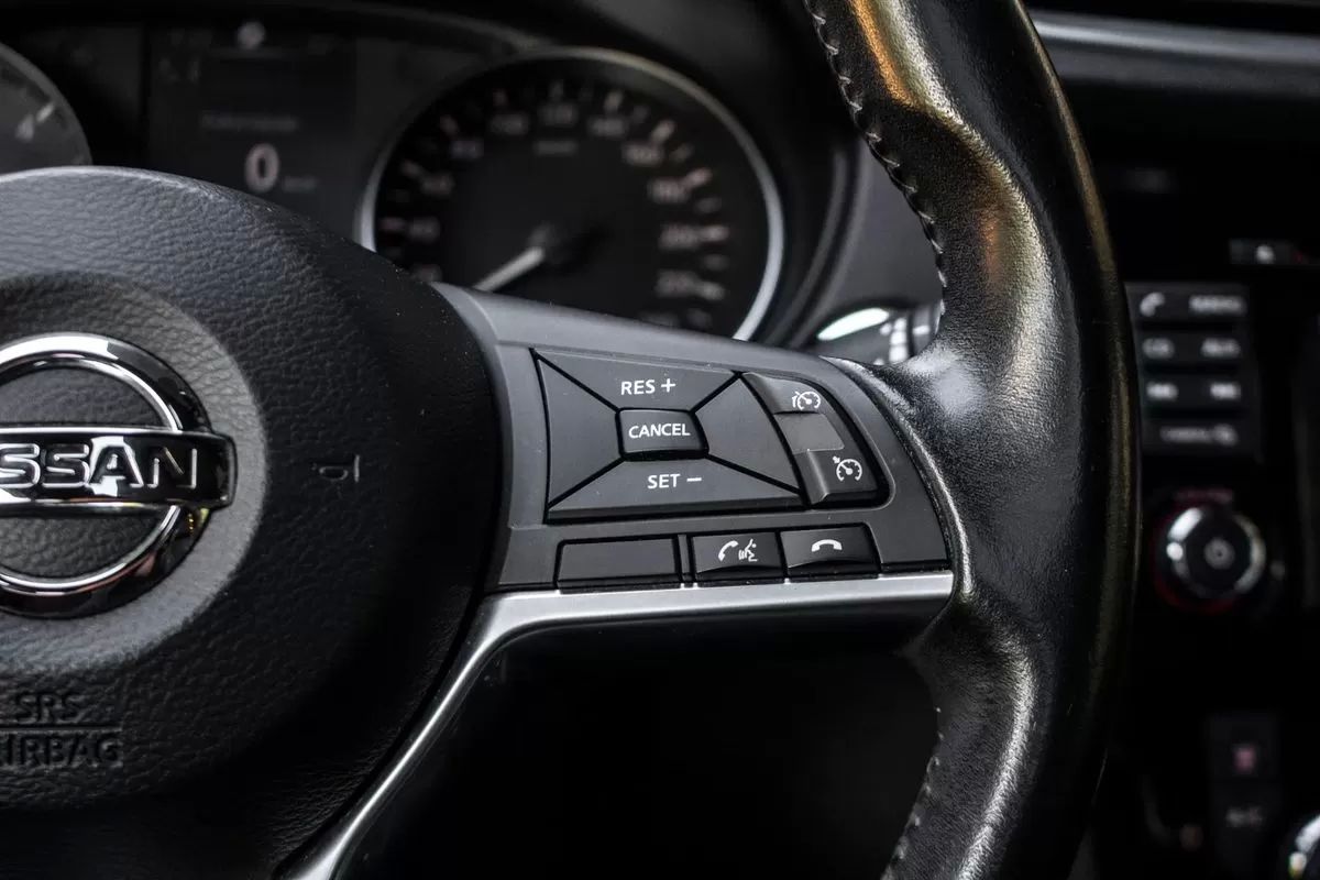 nissan-qashqai-2018-diesel-1598cc