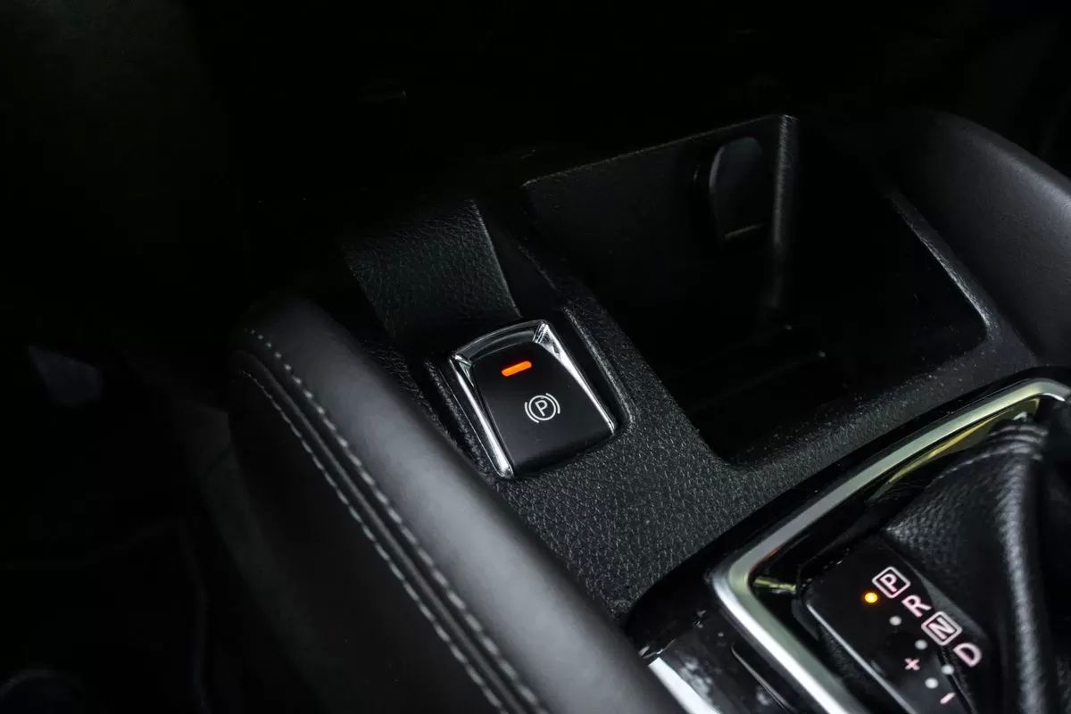 nissan-qashqai-2018-diesel-1598cc