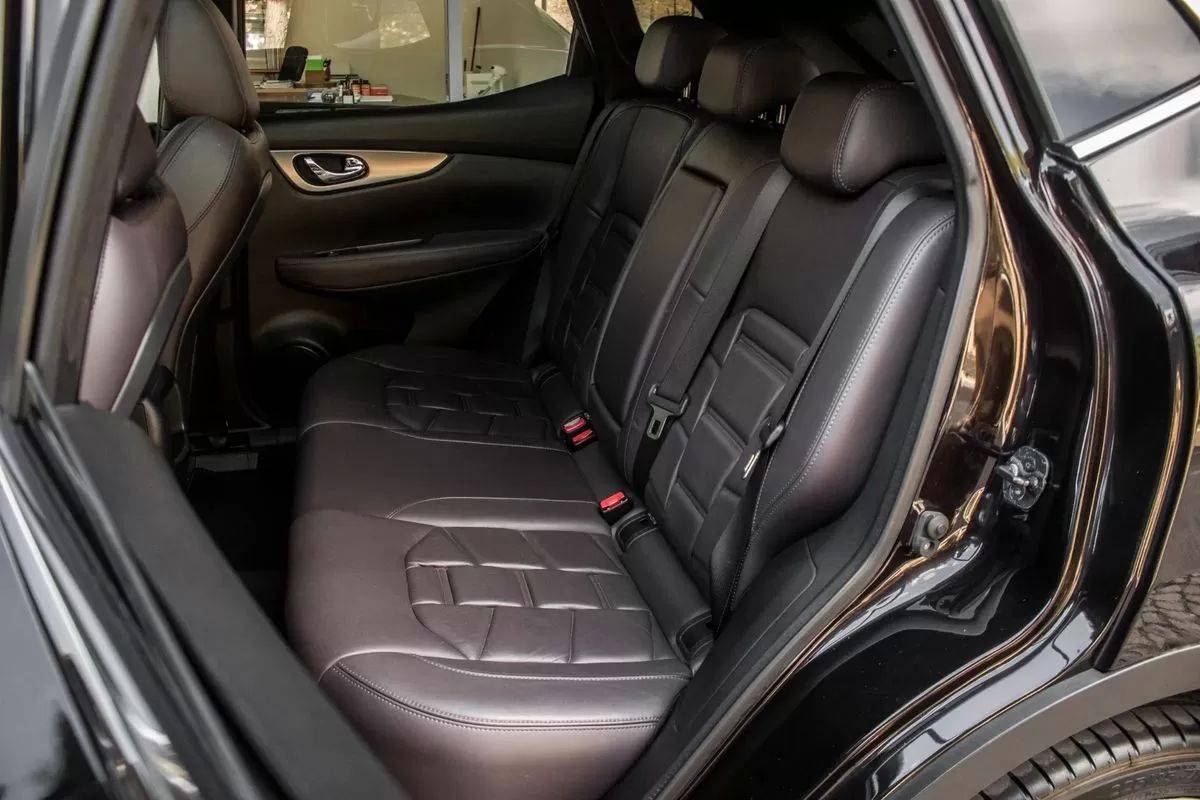 nissan-qashqai-2018-diesel-1598cc