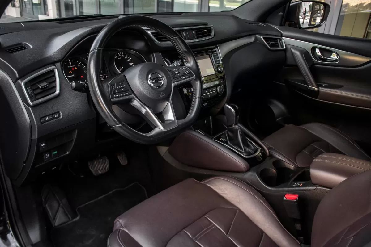 nissan-qashqai-2018-diesel-1598cc