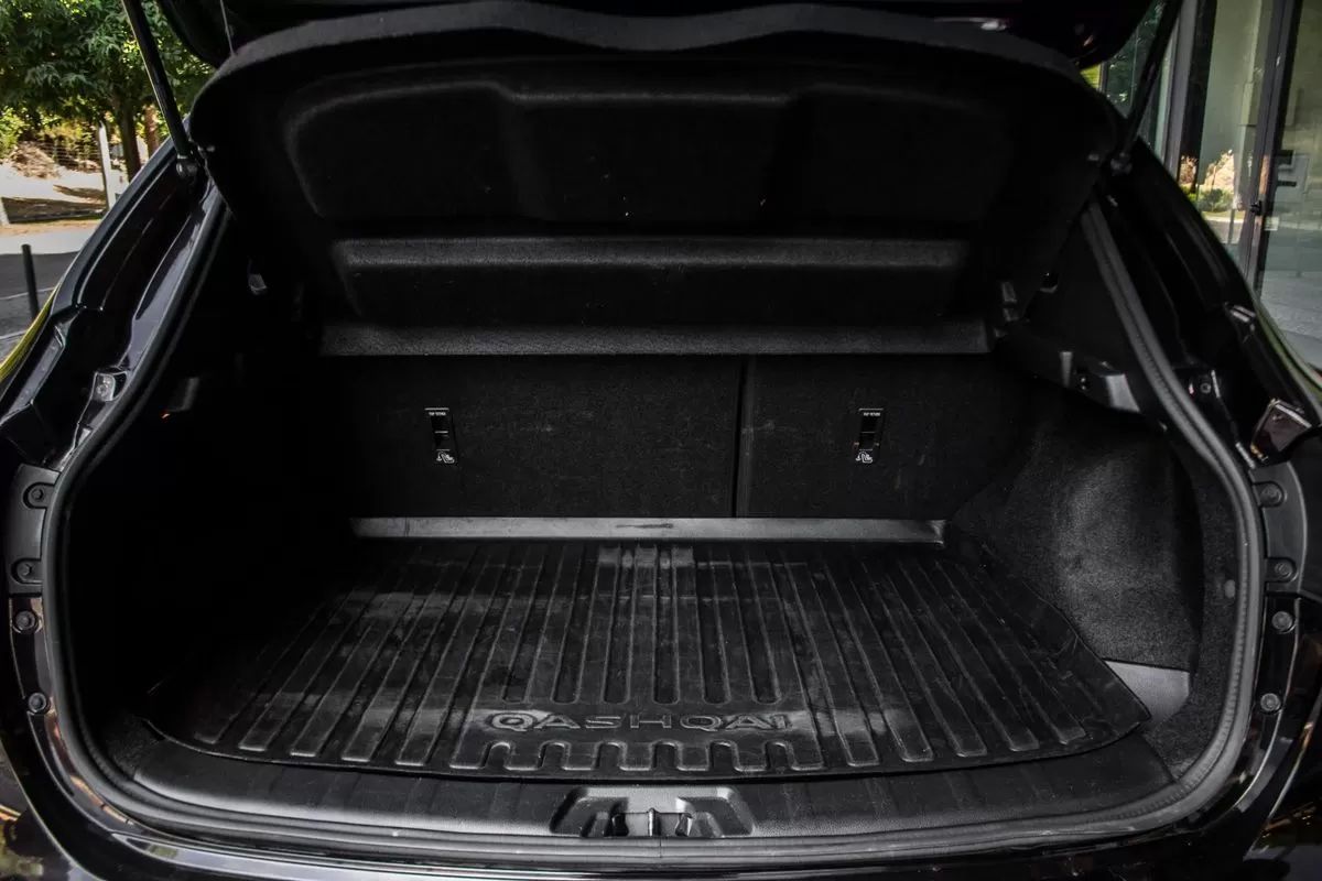 nissan-qashqai-2018-diesel-1598cc