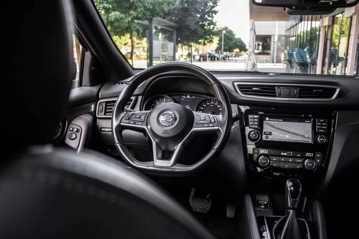 nissan-qashqai-2018-diesel-1598cc