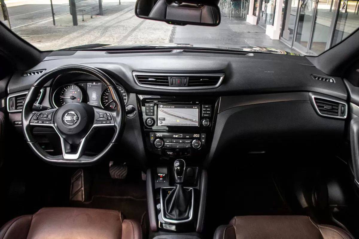 nissan-qashqai-2018-diesel-1598cc