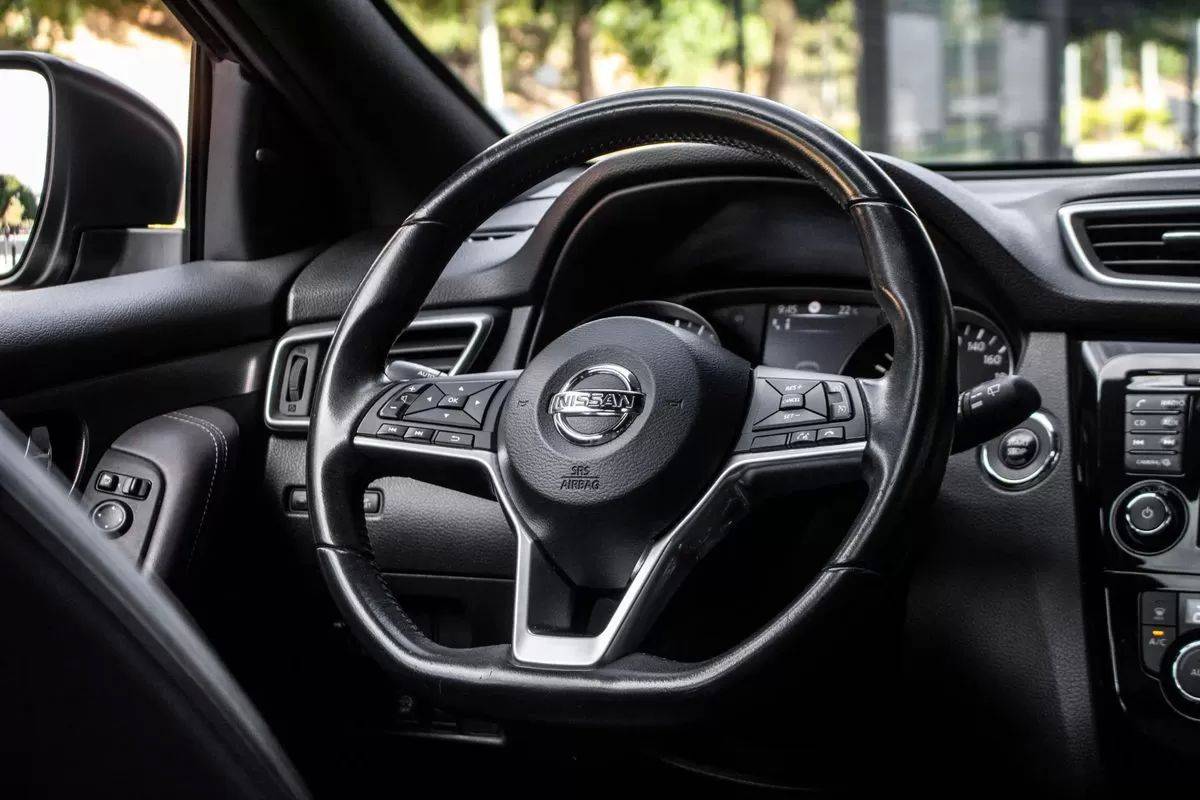 nissan-qashqai-2018-diesel-1598cc