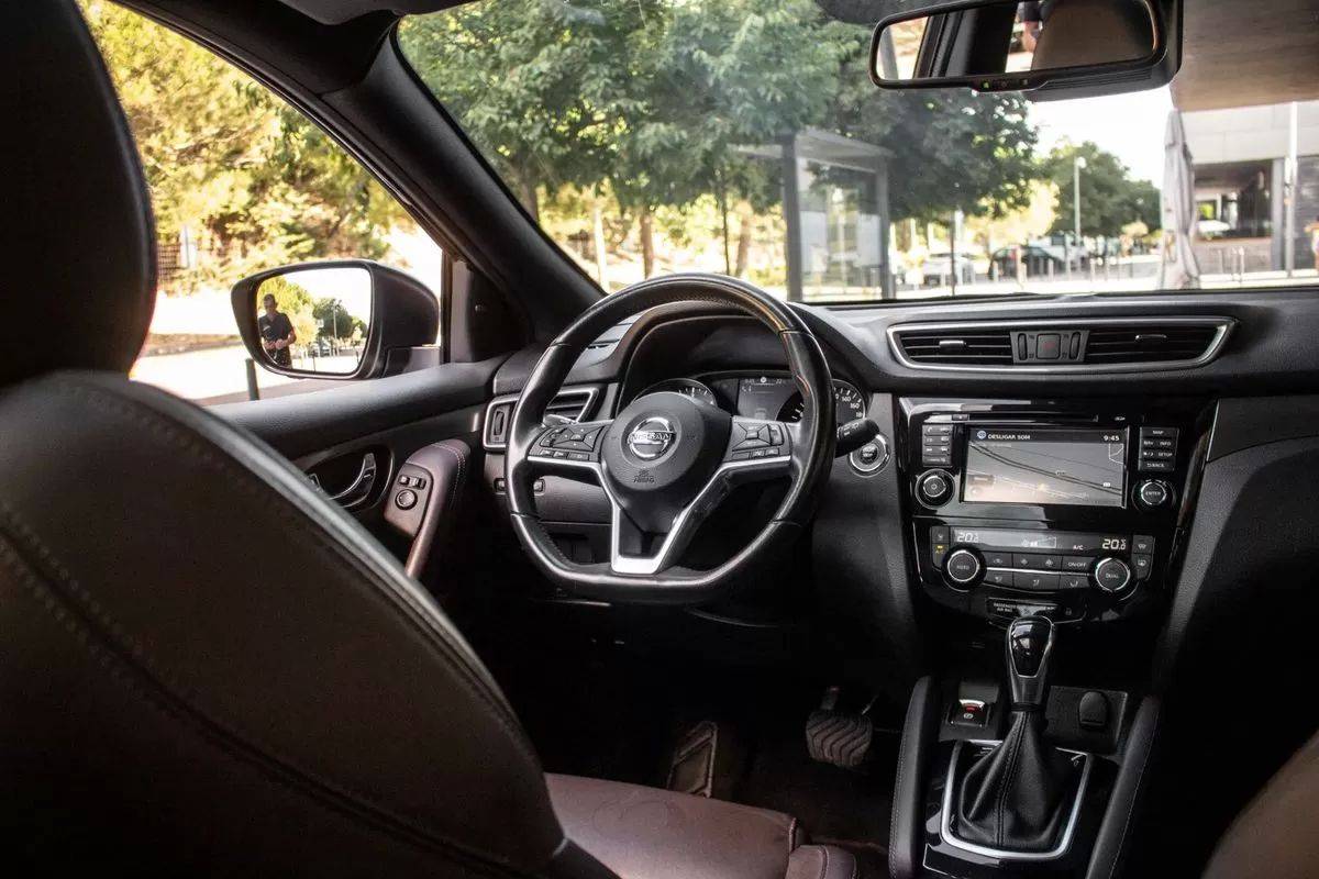 nissan-qashqai-2018-diesel-1598cc