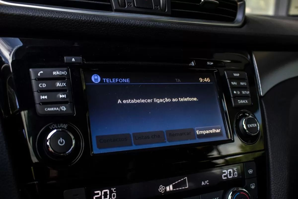 nissan-qashqai-2018-diesel-1598cc