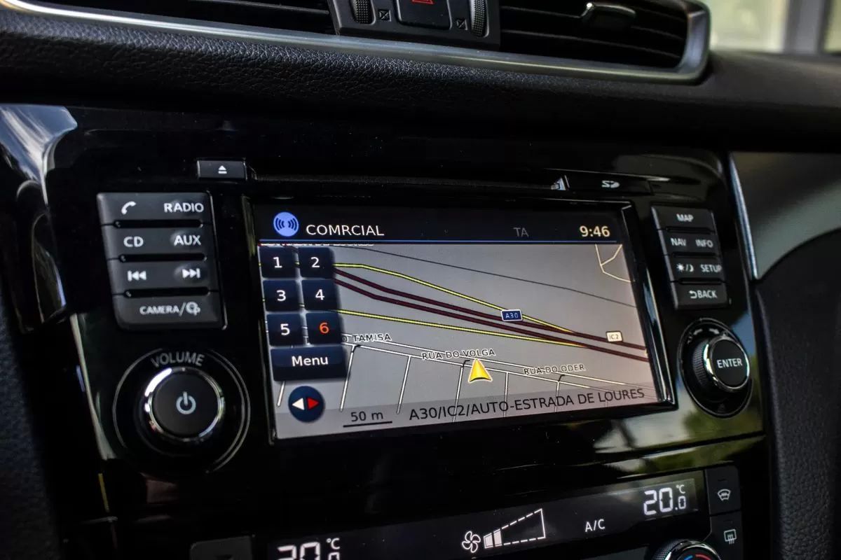 nissan-qashqai-2018-diesel-1598cc