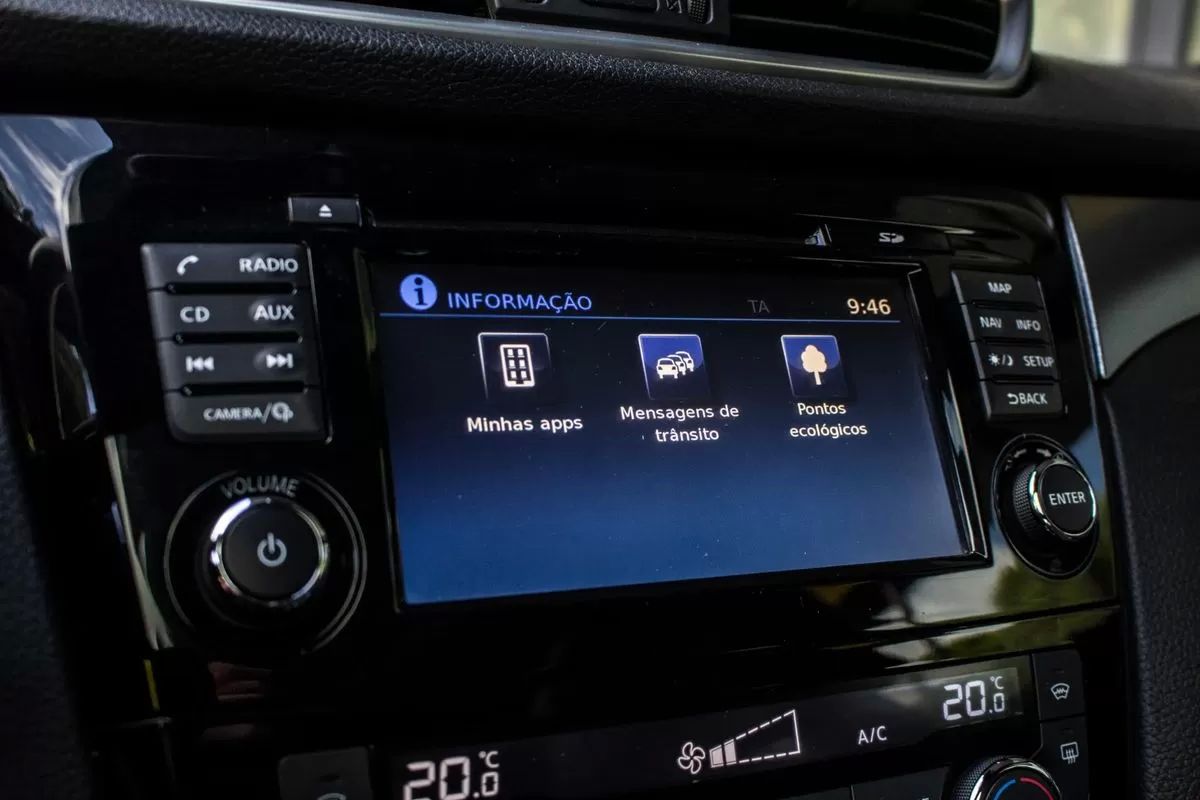 nissan-qashqai-2018-diesel-1598cc