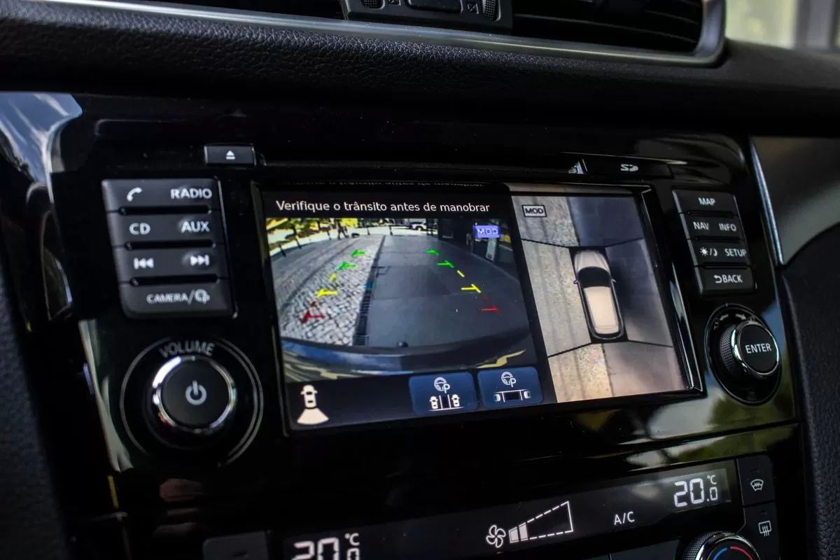 nissan-qashqai-2018-diesel-1598cc