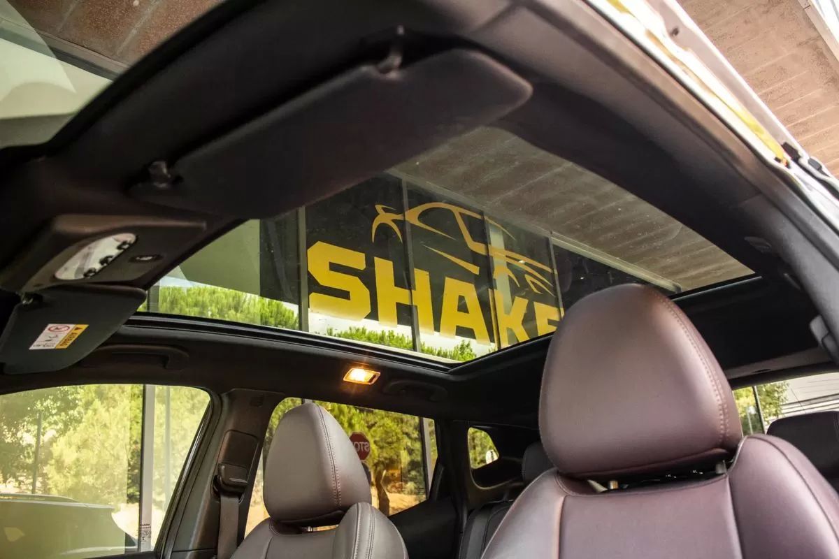 nissan-qashqai-2018-diesel-1598cc
