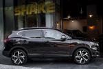 nissan-qashqai-2018-diesel-1598cc
