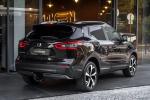nissan-qashqai-2018-diesel-1598cc