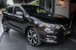 nissan-qashqai-2018-diesel-1598cc