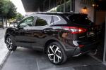 nissan-qashqai-2018-diesel-1598cc