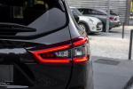 nissan-qashqai-2018-diesel-1598cc