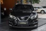 nissan-qashqai-2018-diesel-1598cc