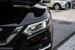 nissan-qashqai-2018-diesel-1598cc