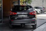 nissan-qashqai-2018-diesel-1598cc