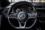 nissan-qashqai-2018-diesel-1598cc