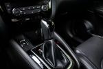nissan-qashqai-2018-diesel-1598cc