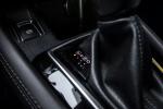 nissan-qashqai-2018-diesel-1598cc