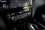 nissan-qashqai-2018-diesel-1598cc