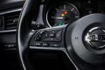 nissan-qashqai-2018-diesel-1598cc