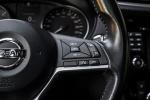 nissan-qashqai-2018-diesel-1598cc