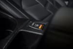 nissan-qashqai-2018-diesel-1598cc