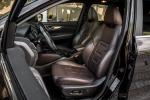 nissan-qashqai-2018-diesel-1598cc