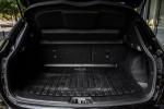 nissan-qashqai-2018-diesel-1598cc