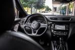 nissan-qashqai-2018-diesel-1598cc