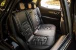 nissan-qashqai-2018-diesel-1598cc