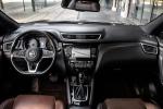 nissan-qashqai-2018-diesel-1598cc