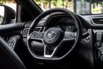 nissan-qashqai-2018-diesel-1598cc