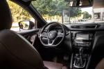 nissan-qashqai-2018-diesel-1598cc