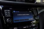 nissan-qashqai-2018-diesel-1598cc