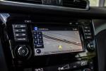 nissan-qashqai-2018-diesel-1598cc