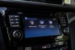 nissan-qashqai-2018-diesel-1598cc
