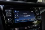 nissan-qashqai-2018-diesel-1598cc