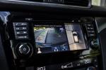 nissan-qashqai-2018-diesel-1598cc