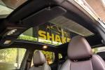 nissan-qashqai-2018-diesel-1598cc