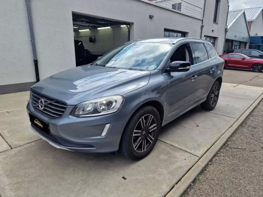 volvo-xc60-2017-diesel-1969cc