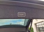 volvo-xc60-2017-diesel-1969cc
