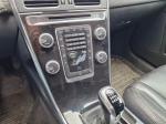 volvo-xc60-2017-diesel-1969cc