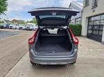volvo-xc60-2017-diesel-1969cc