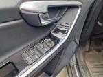 volvo-xc60-2017-diesel-1969cc