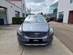 volvo-xc60-2017-diesel-1969cc