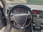 volvo-xc60-2017-diesel-1969cc
