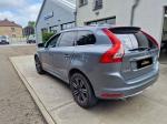 volvo-xc60-2017-diesel-1969cc